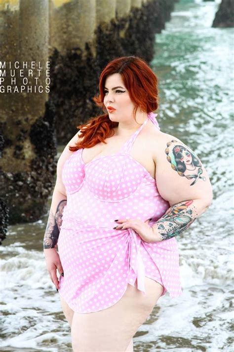 110 best images about most beautiful chubby women on pinterest plus size fashion models and