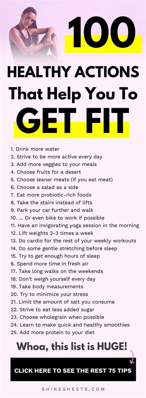 best ways to lose weight without diet or exercise