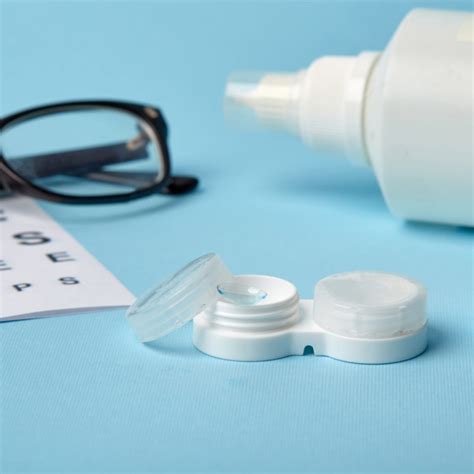 read  contact lens prescription warby parker