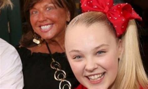 abby lee miller continues 52nd birthday celebration with dance moms