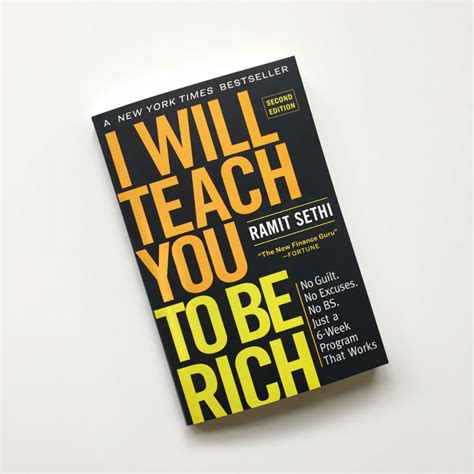teach    rich book   teach    rich      rich books