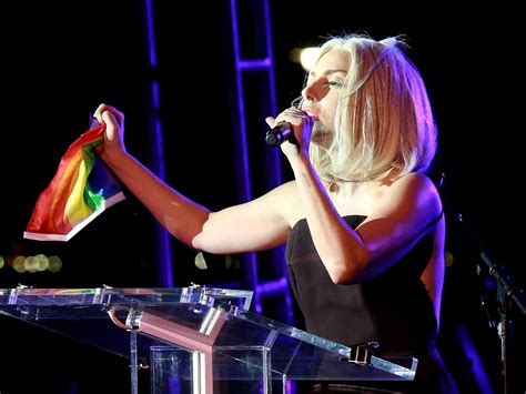 lady gaga slams criminal russian government on twitter for anti gay