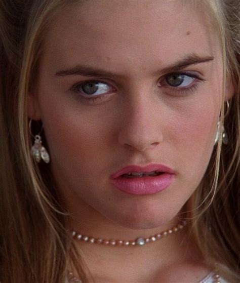 pin by domi on 90s forever alicia silverstone clueless