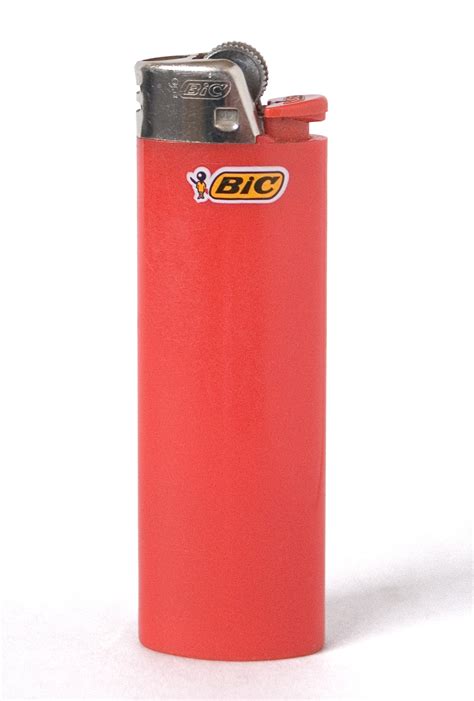 filebic lighter   jpg