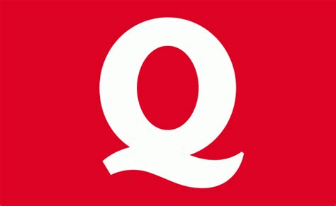 quick reveals   logo   rid   roof   years