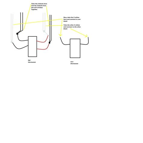 wiring baseboard heaters  thermostat diagram diagram diagramtemplate diagramsample