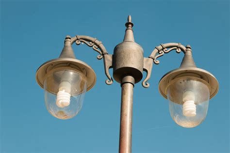 images sky street light lamp post lighting circle street