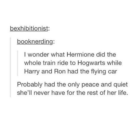 what s the funniest harry potter tumblr post you ve seen harry potter tumblr harry potter