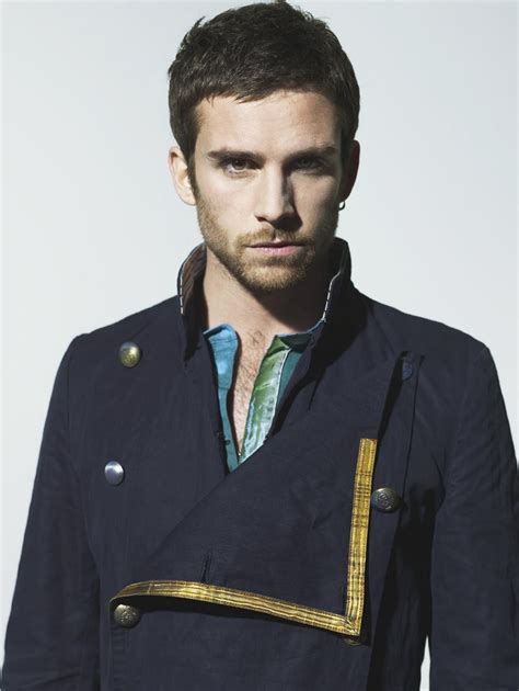 Coldplay ’s Bassist Guy Berryman Has Recently Been Hailed