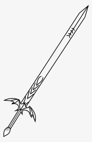 master sword coloring pages   erica legend  zelda link coloring