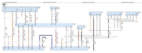 dodge ram wiring diagram cadicians blog