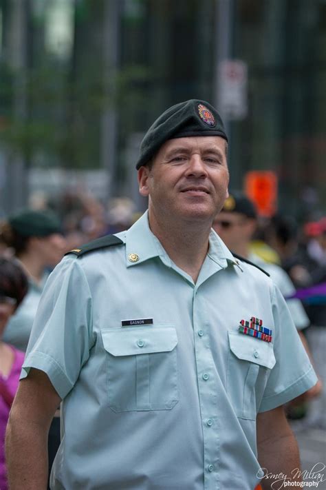 Pin On Gay Pride Parade Montreal 2017