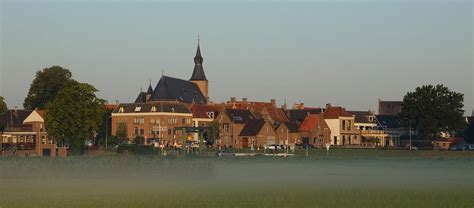 nieuwbouw  hattem wonen hattem