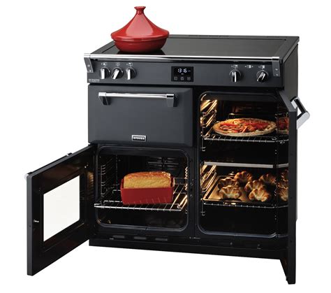 household appliance ovens diner luxury homes kitchen appliances cottage quick home decor