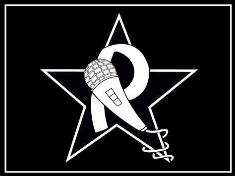 star logo  revolutionaryme  deviantart