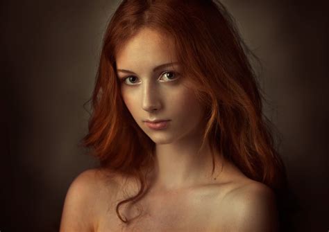 Pin On Redheads Are Fine