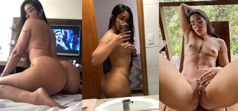 Bella Rome Aka Dgafbella Leaked Nude Onlyfans 49 Photos The Fappening