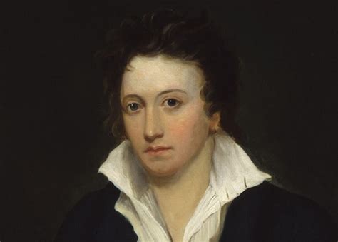 percy bysshe shelley history  biography