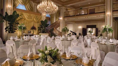 omni severin hotel visit indy wedding venues indiana wedding venues indianapolis wedding