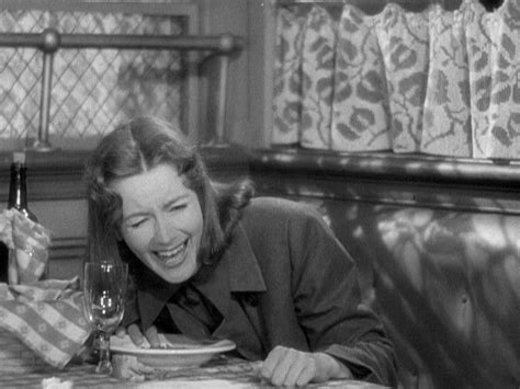 Confessions Of A Film Junkie Classics A Review Of Ninotchka Rire