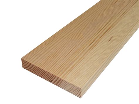 planches de bois planches de pin rabotees sur mesure origine france