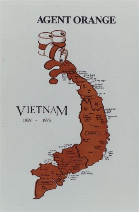 cherrieswriter vietnam war website artofit