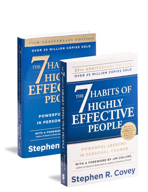 habits  highly effective people leader