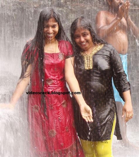 desi girls bathing wet dress hot and sexy sensational desi wet girls 50 pics videos rack