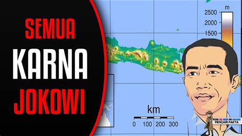 Pulau Jawa Terbaik Didunia Berita Politik Hari Ini
