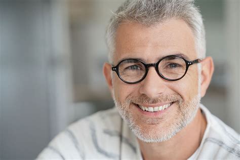 Does Wearing Glasses Improve Eyesight Permanently Margiefaruolo