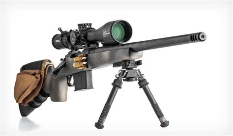 hunting   lightweight competition precision rifle shooting times