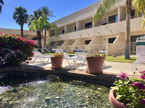 special offers miracle springs resort  spa
