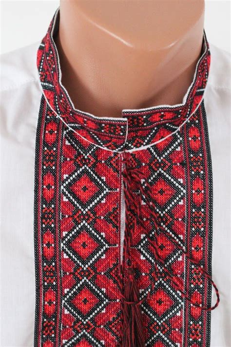 ukraine from iryna with love ukrainian embroidery national outfit