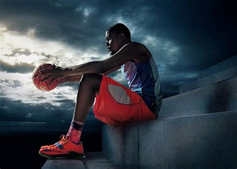 nike officially unveils  nike kd  weartesters