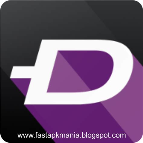 zedge ringtones  wallpapers  android fast apk mania
