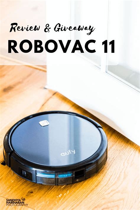 robovac  review robot vac  vacuum cleaning equipment