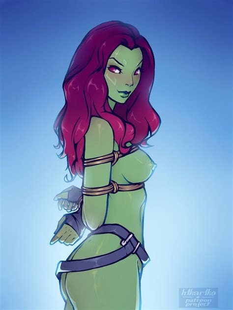 gamora naked bondage gamora xxx guardians of the galaxy sorted by most recent first luscious