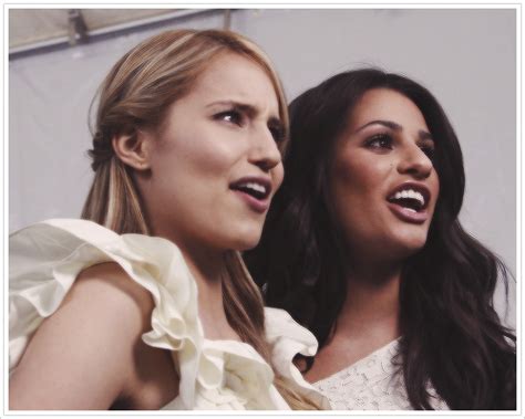 pin by lucia granda on achele faberry glee cast quinn