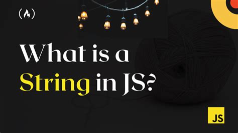 string  js  javascript string variable explained trendradars