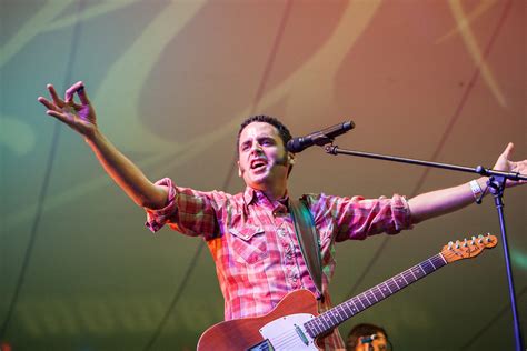 Womadelaide Photos