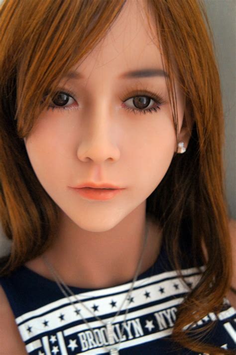 kiko new feel stunner beauty japanese real love sex dolls