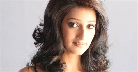 Sayantika Hot Photo Bengali Actress Hot And Sexy Photos