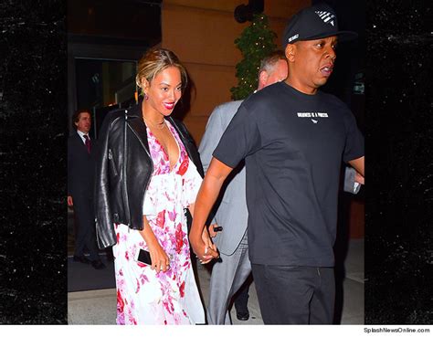 jay z cheating all the way to the bank ngossip