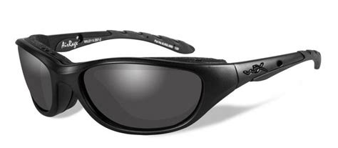 Top 7 Best Motorcycle Riding Glasses And Goggles For Men Sportrx