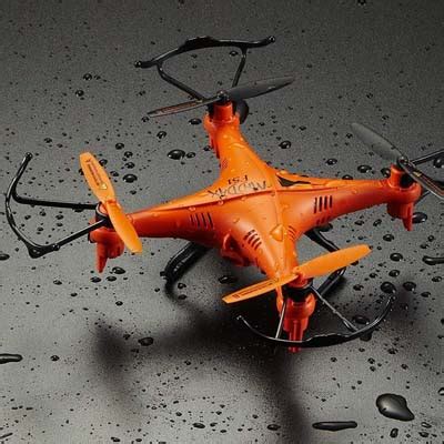 waterproof drone   buying guide  tech reviewer