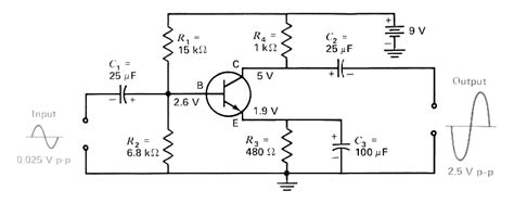 transistors        instructables