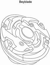 Beyblade Coloring Pages Print Ninja Salamander Color Printable Online Everfreecoloring Kids Template Button Using Tocolor sketch template