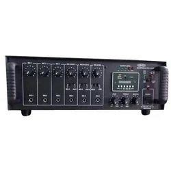 pa amplifier   price  india