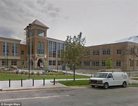utah teacher caught having sex with teen girl in his car