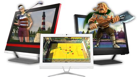 Pc Game Developers Desktop Game Development Usa Uk India Uae